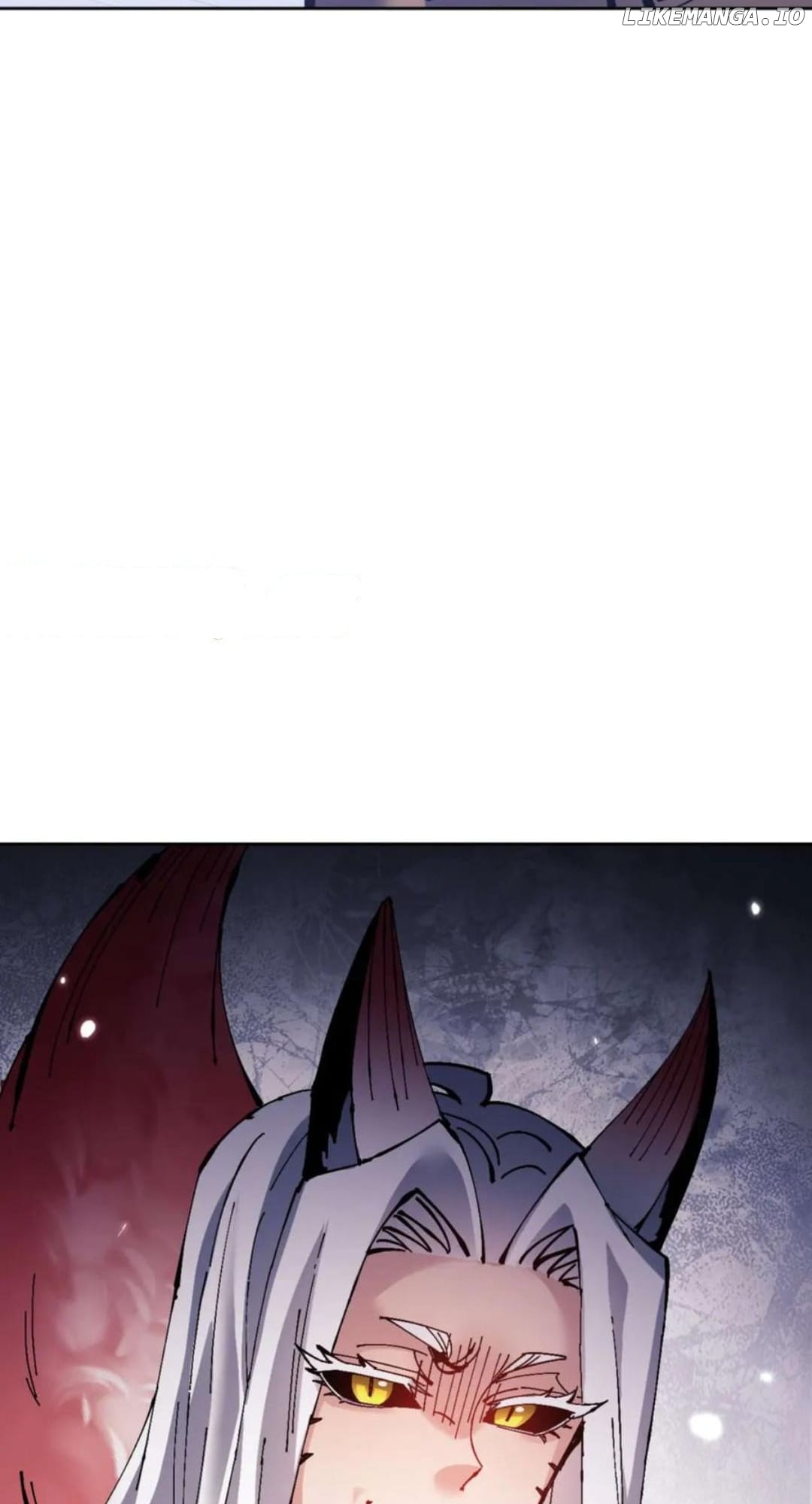 Master: This rebellious disciple is definitely not the Holy Son Chapter 108 - page 66
